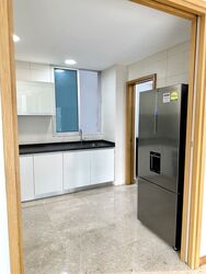 Tribeca (D9), Condominium #467791661